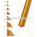 wood moulding teak wood mouling recon wood moulding